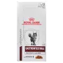 Nassfutter für Katzen Royal Canin Gastrointestinal Moderate Calorie 12 x 85 g Beutel, ausgewachsene Katzen, Fleischgeschmack, 82,2 % Feuchtigkeit