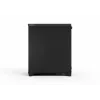 PC-Gehäuse Fractal Design Meshify 3 Schwarz Solid ATX