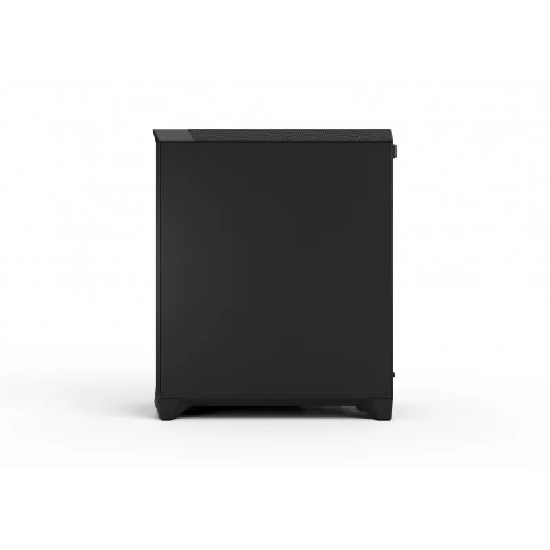 PC-Gehäuse Fractal Design Meshify 3 Schwarz Solid ATX