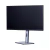 MONITOR DELL LED 24 P2422H (GRADE A) Gebraucht