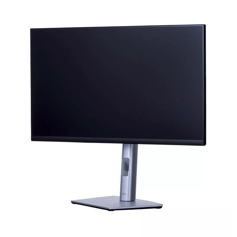 MONITOR DELL LED 24 P2422H (GRADE A) Gebraucht