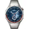 Smartwatch Huawei WATCH GT5 Pro 46mm