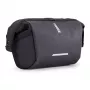 Thule 5473 Chasm Lenkertasche 2L Schwarz