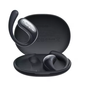 Kopfhörer Mibro OpenEar Headphones