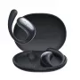Kopfhörer Mibro OpenEar Headphones