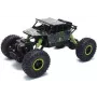 Amewi 22194 1:18 Elektromotor Crawler-Fahrzeug RC-Modell Landfahrzeug (22194)