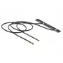 Antenne DeLOCK 89571