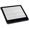Tolino E-Book Reader Schutzhülle Origami Epos 3 Schwarz