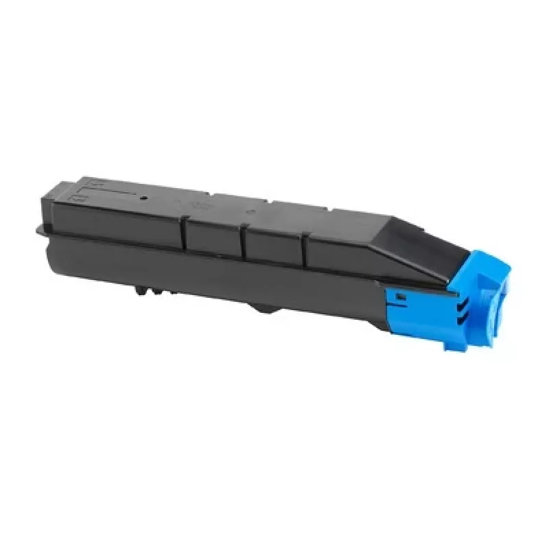 KYOCERA TK-8305C Tonerkartusche 1 Stk. Original Cyan