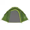 Coleman 2209416 Produkt Grün