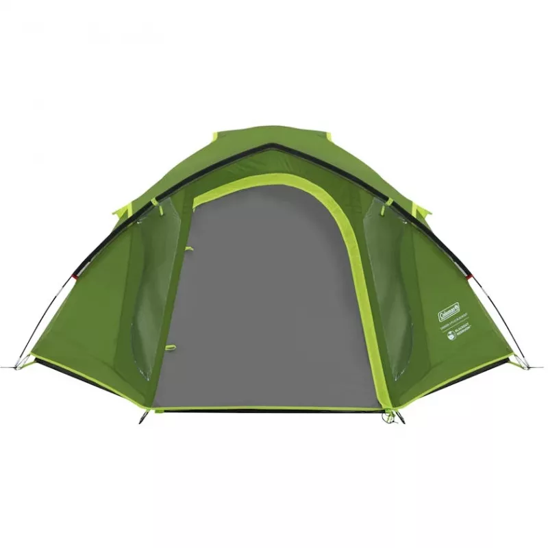 Coleman 2209416 Produkt Grün