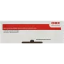 OKI Toner Magenta ES5431/3452/5462 – 3000 Seiten