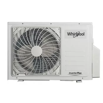 Klimagerät Inneneinheit 5KW SPICR318WFO