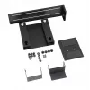Montageset Lian Li Q09-1B Schwarz