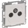 Legrand 765167 Koaxialkabel
