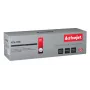 Activejet ATH-78N Toner (Ersatz für HP 78A CE278A, Canon CRG-728; Supreme; 2500 Seiten; schwarz)