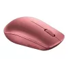 Lenovo 530 Maus Office Beidhändig RF Wireless Optisch 1200 DPI