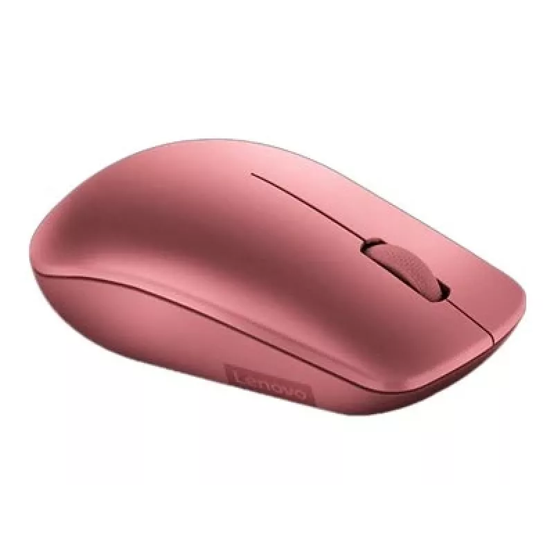 Lenovo 530 Maus Office Beidhändig RF Wireless Optisch 1200 DPI