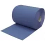 Papierhandtücher Cimco 145022 500 Blatt Blau 190m