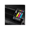 Epson WorkForce WF-2110W Tintenstrahldrucker Farbe 5760 x 1440 DPI A4 Wi-Fi