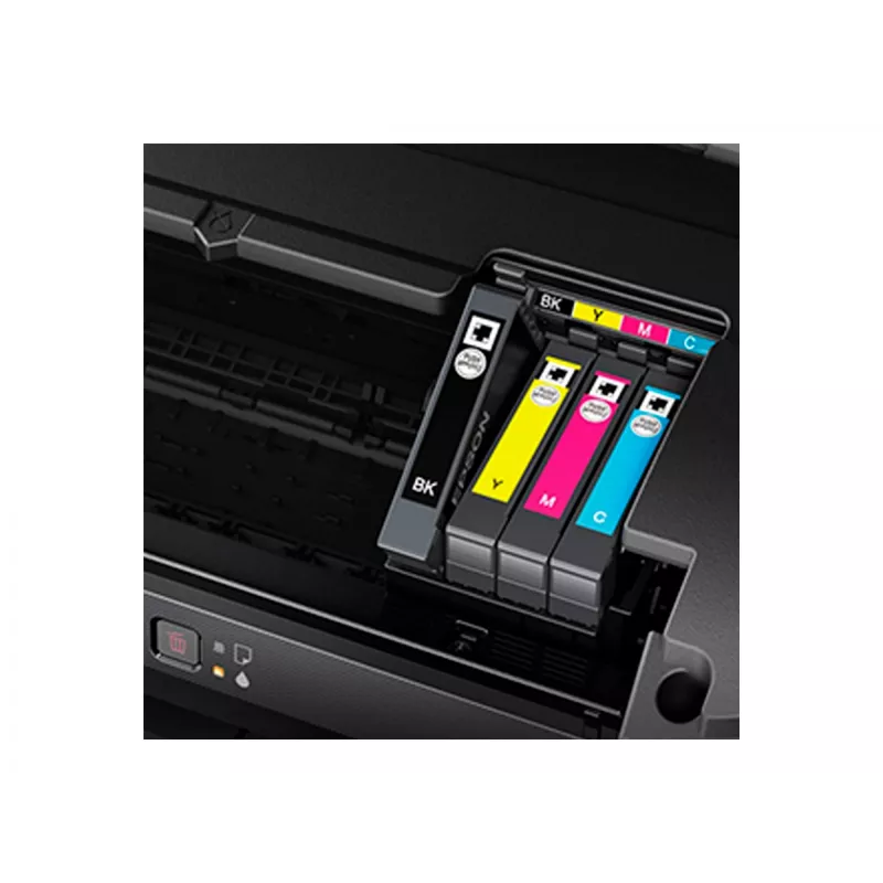 Epson WorkForce WF-2110W Tintenstrahldrucker Farbe 5760 x 1440 DPI A4 Wi-Fi