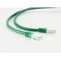 Networking Kabel S/CONN 75725-HG Grün 15 m Cat6 S/FTP