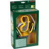 Klein Accessory kit Bosch small