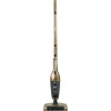 Beutelloser Staubsauger ZELMER ZSVC422 Marek — 1400-W-Motor, beutelloses Design