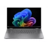 Laptop HP OmniBook X Flip AI 16 Ryzen AI 5 340 16GB 512GB SSD 16 2K 400-nit Touch Win 11 Home