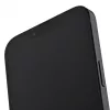 Apple iPhone 14 15,5 cm (6,1) Dual SIM iOS 16 5G 128 GB Schwarz Remade / Refurbished