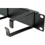 Value 26.99.0310 Schwarz