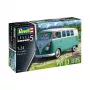 REVELL VW T1 Bus