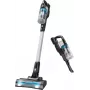 Schwarz & Decker BHFEB 520 D1-QW Handstaubsauger