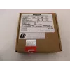 AUSVERKAUFT. | Lenovo 5G Sub-6 GHz M.2 WWAN Modul | ThinkPad Fibocom FM350-GL | GEBRAUCHT