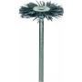 Polierscheibe Dremel High-Performance Abrasive Brush 26 mm