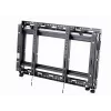 Edbak VWPOP65-L Videowall-Halterung