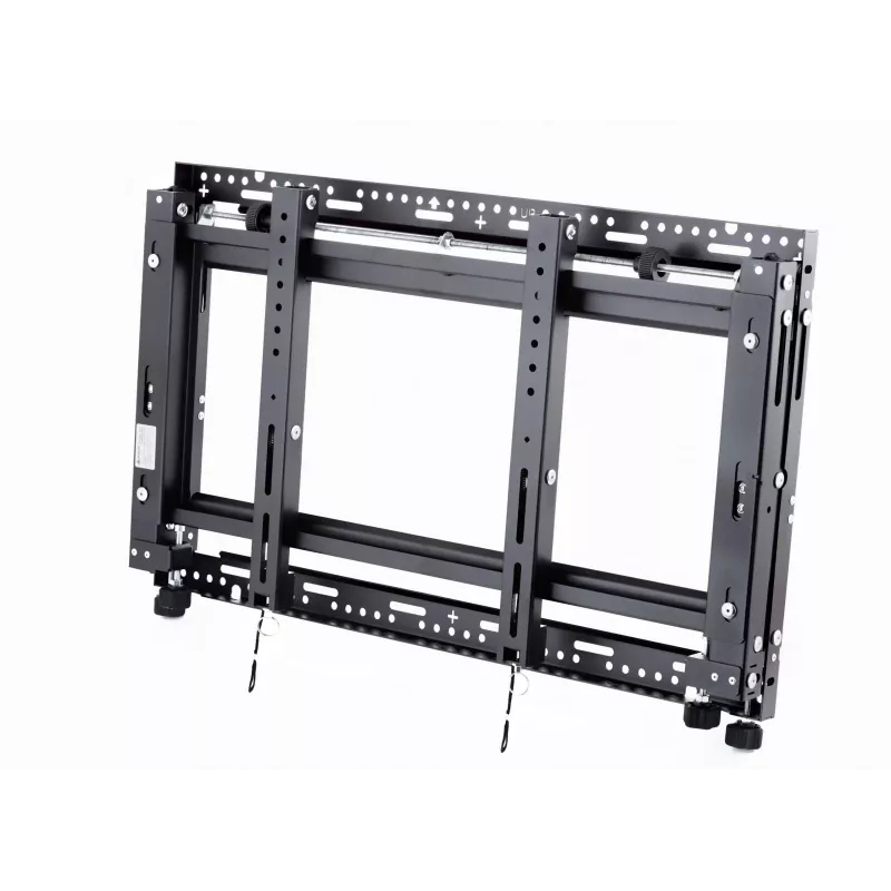 Edbak VWPOP65-L Videowall-Halterung