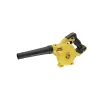 Dewalt 18V XR Li-Ion Akku-Laubbläser, nur Gerät
