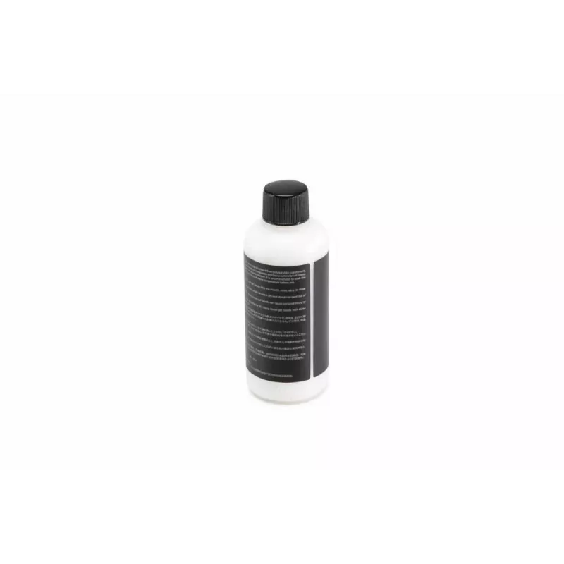 DJI RoboMaster S1 Gelkügelchen, CP.RM.00000090.02