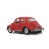 Funkgesteuertes Modell Jamara 405110 Elektromotor 1:18