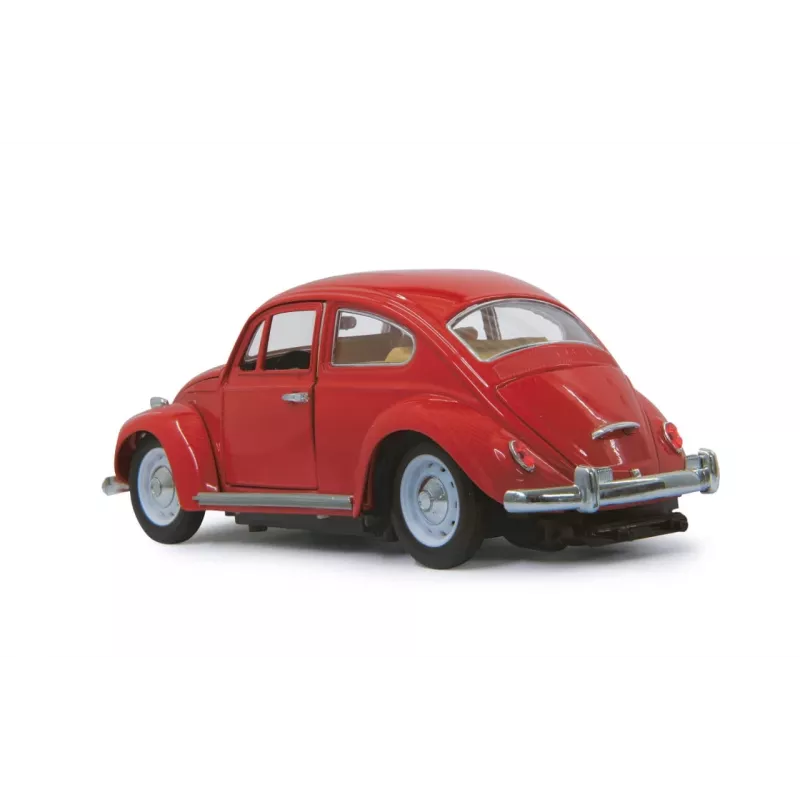 Funkgesteuertes Modell Jamara 405110 Elektromotor 1:18