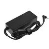 Green Cell AD73P Netzteil/Wandler Innenbereich 65 W Schwarz