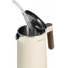 CONCEPT Wasserkocher RK3304