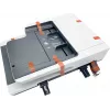 HPI Kit-ADF Whole Unit Workflow (B5L47-67907)