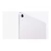 Apple iPad 13-inch Air Wi-Fi 128GB – Lila