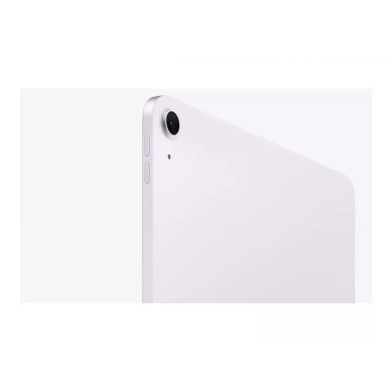Apple iPad 13-inch Air Wi-Fi 128GB – Lila