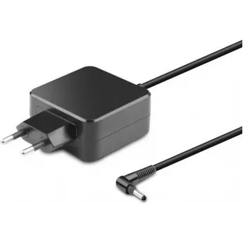 CoreParts 01FR124-CP Netzteil Innenbereich 45 W Schwarz