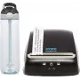 2112725 DYMO LW5XL + Contigo Etikettendrucker mono TDIR (2112725 BUNDLE)