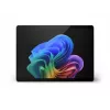 Tablet Microsoft Surface Srfc Pro 11 13 Zoll Qualcomm Snapdragon 16 GB 512 GB Windows 11 Pro