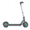Motus Scooty 10 GEN 6 Elektroroller 15 Ah grau
